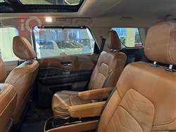 نيسان باثفايندر